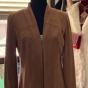 New CHICO’S jacket